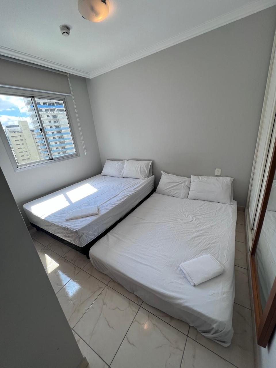 Apartment Paulista